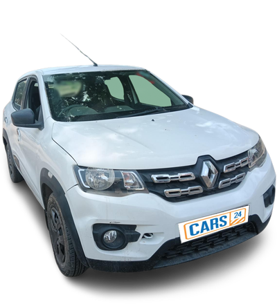 Renault Kwid-img